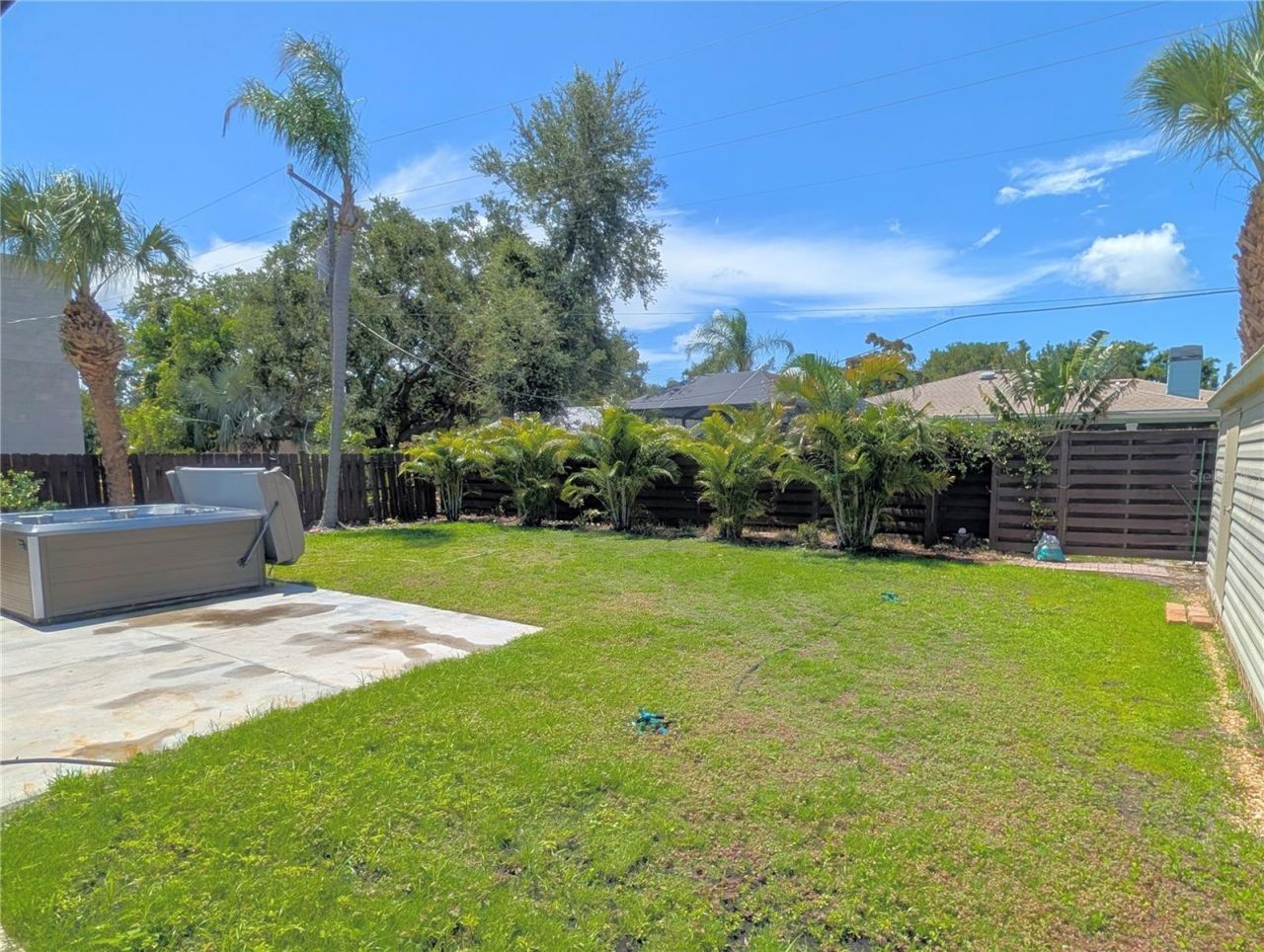 2070 Datura Street, Sarasota, FL 34239 Photo