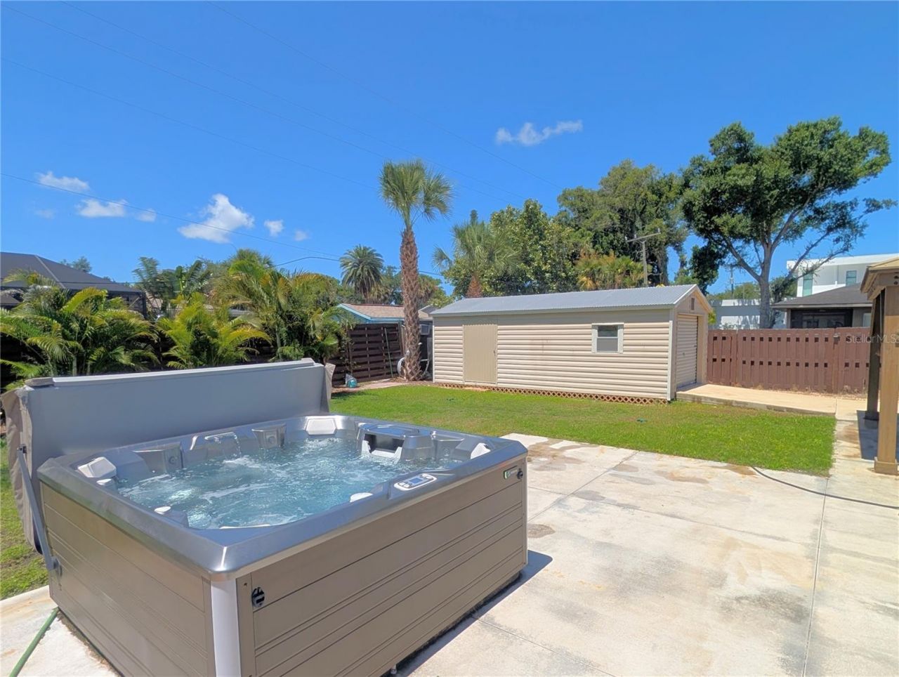 2070 Datura Street, Sarasota, FL 34239 Photo