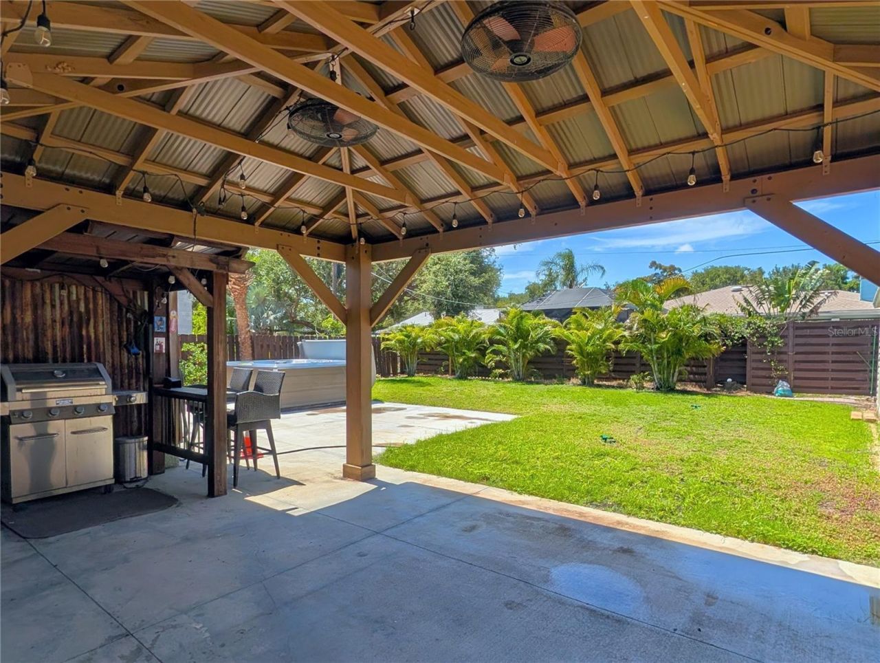 2070 Datura Street, Sarasota, FL 34239 Photo