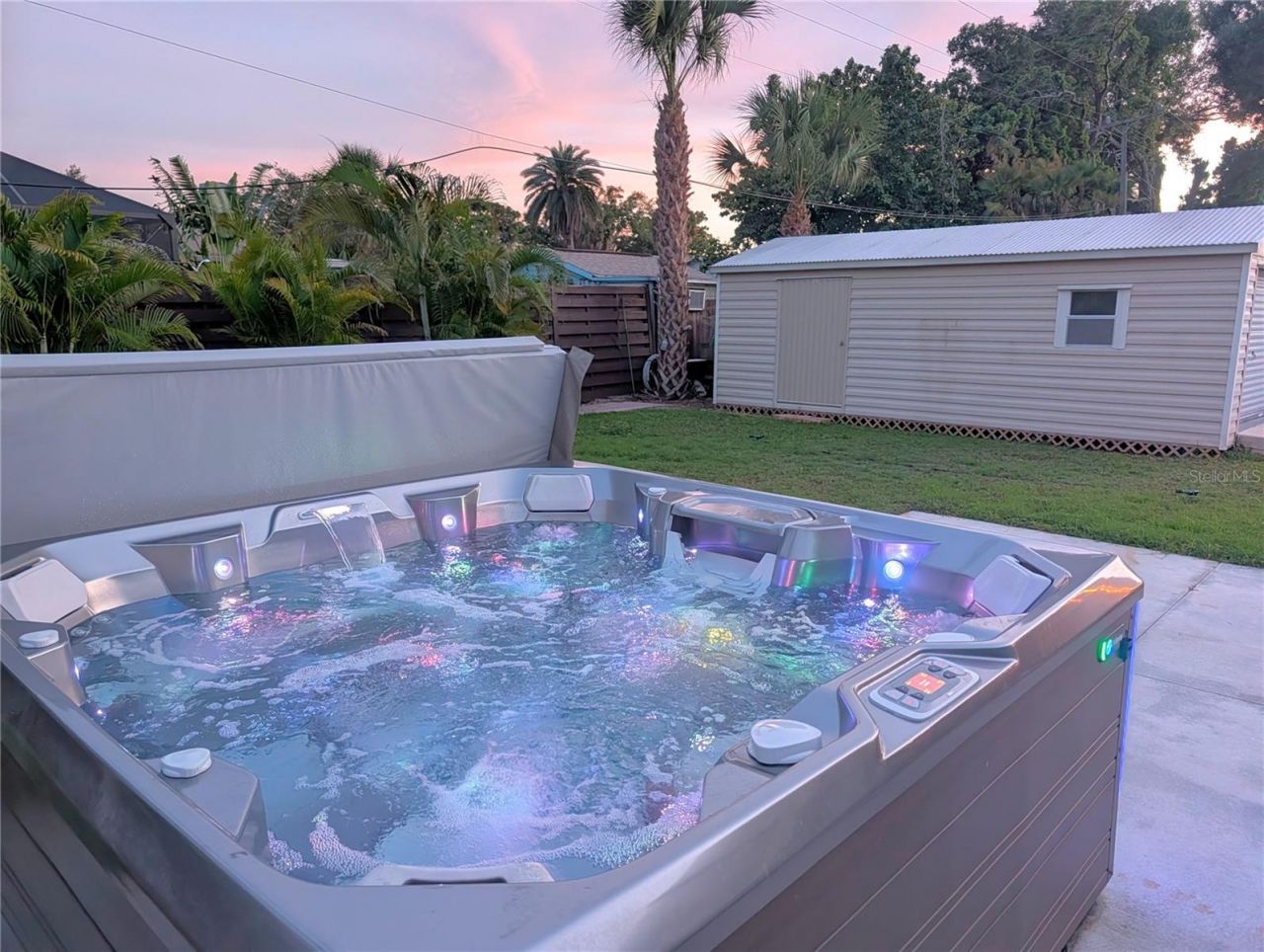 2070 Datura Street, Sarasota, FL 34239 Photo