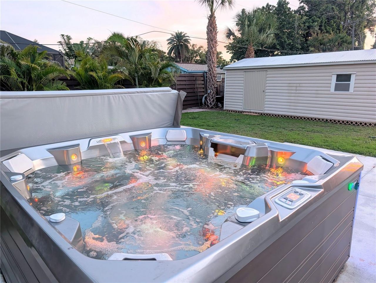 2070 Datura Street, Sarasota, FL 34239 Photo