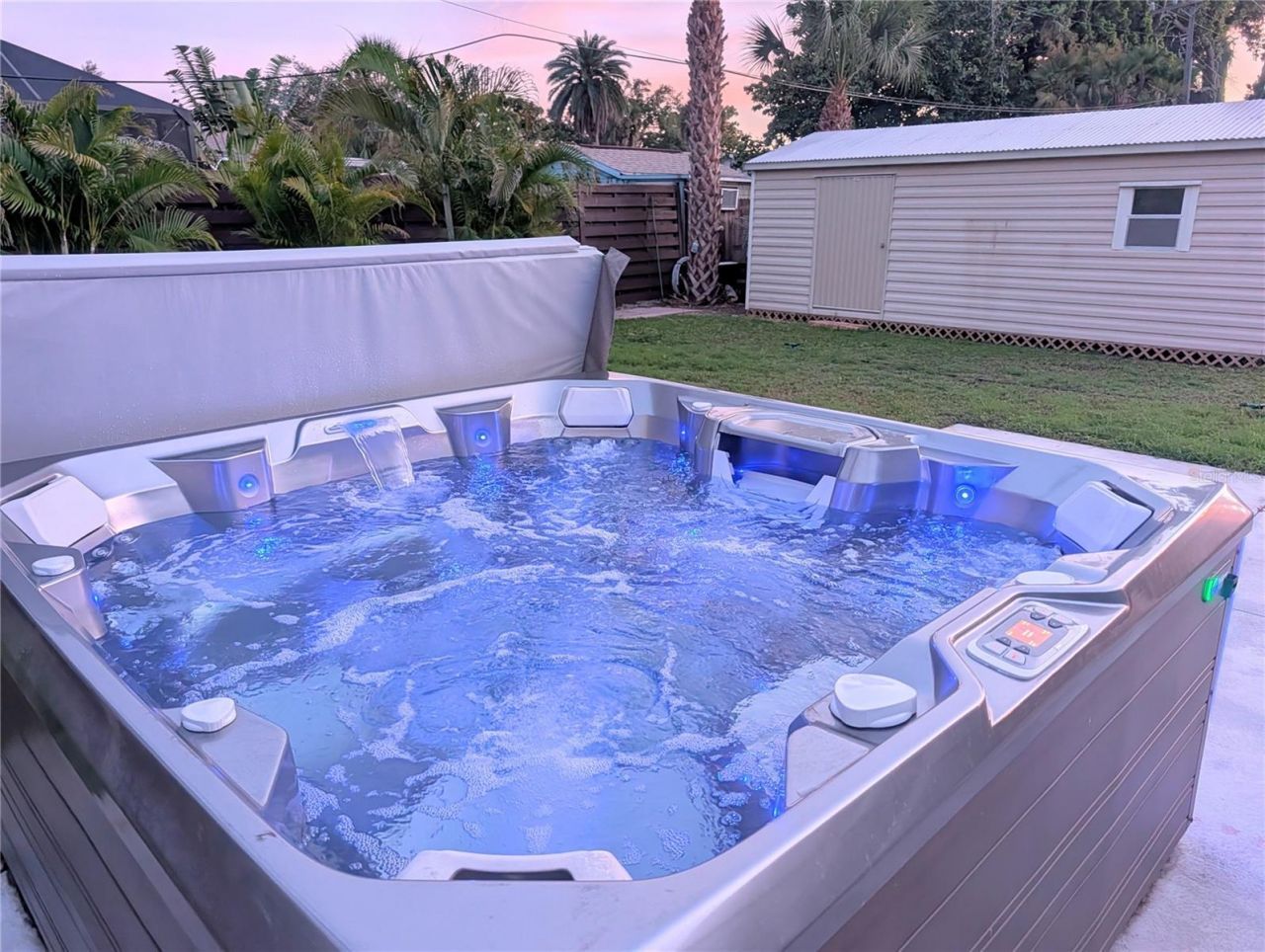 2070 Datura Street, Sarasota, FL 34239 Photo