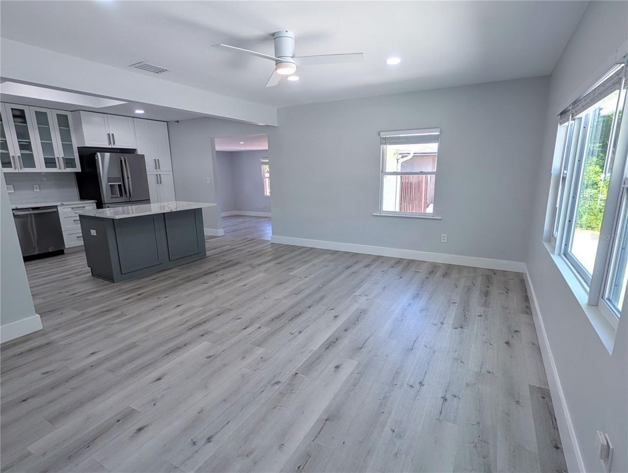 2070 Datura Street, Sarasota, FL 34239 Photo