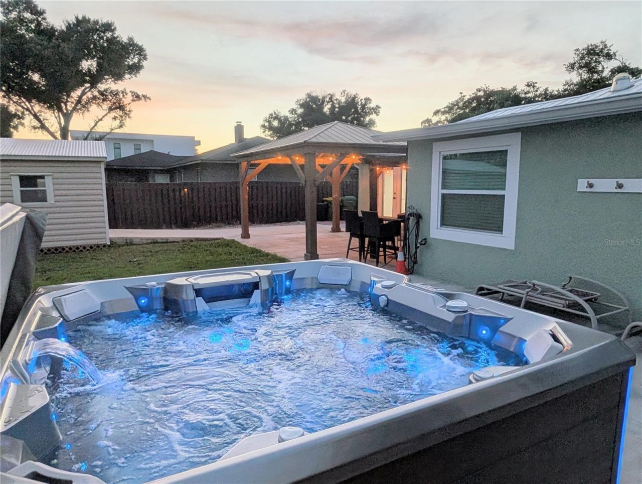 2070 Datura Street, Sarasota, FL 34239 Photo