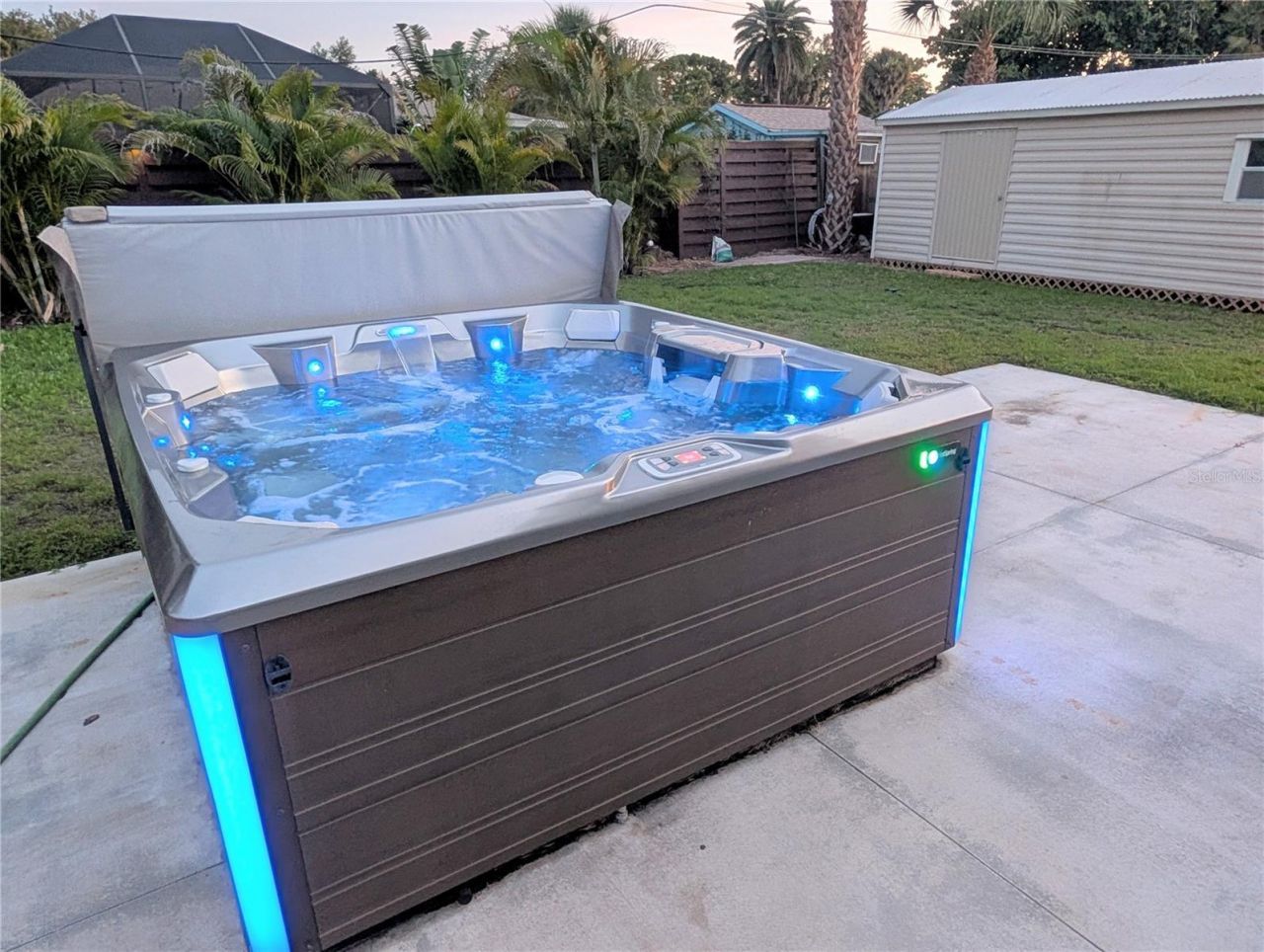 2070 Datura Street, Sarasota, FL 34239 Photo