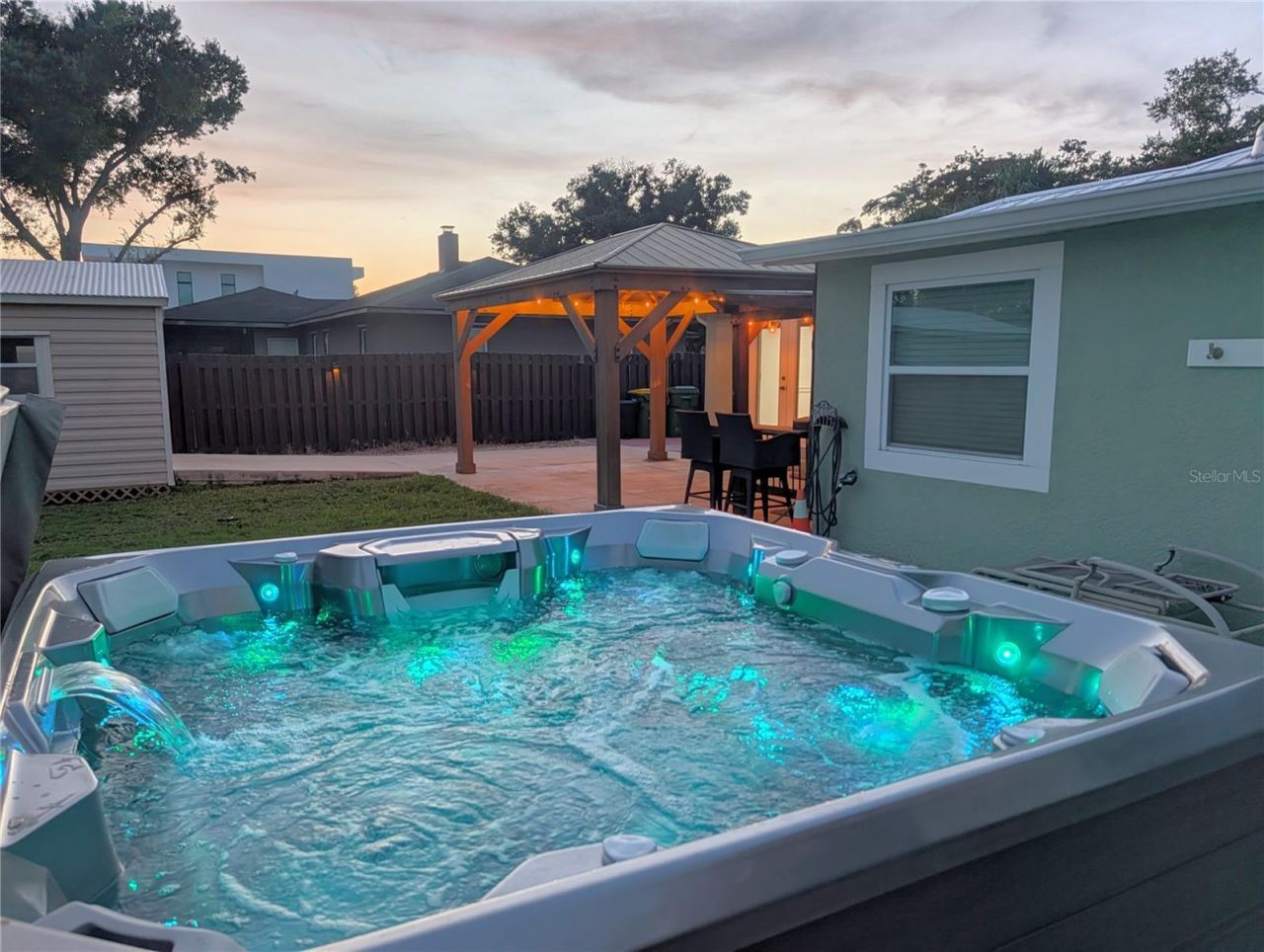 2070 Datura Street, Sarasota, FL 34239 Photo