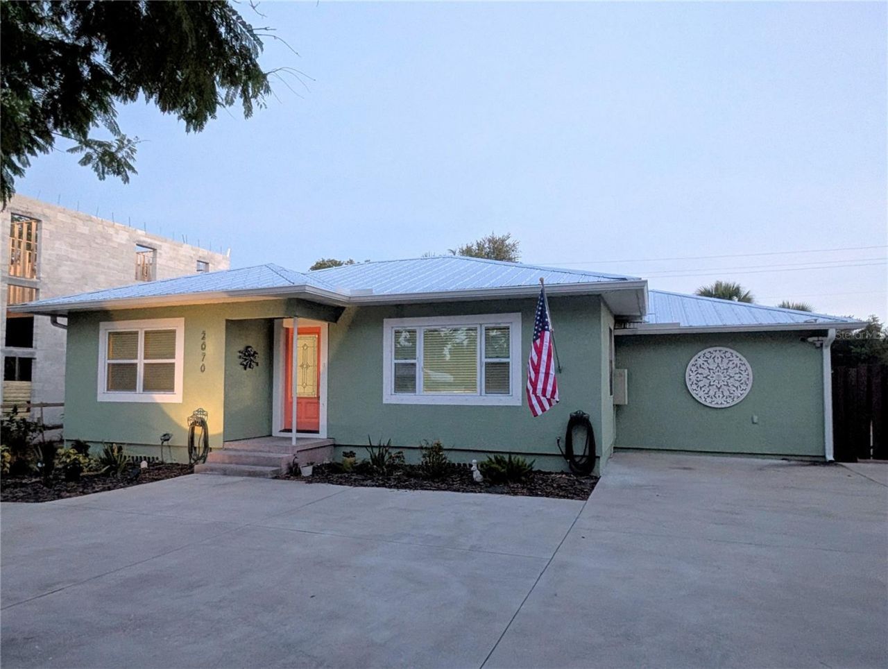 2070 Datura Street, Sarasota, FL 34239 Photo