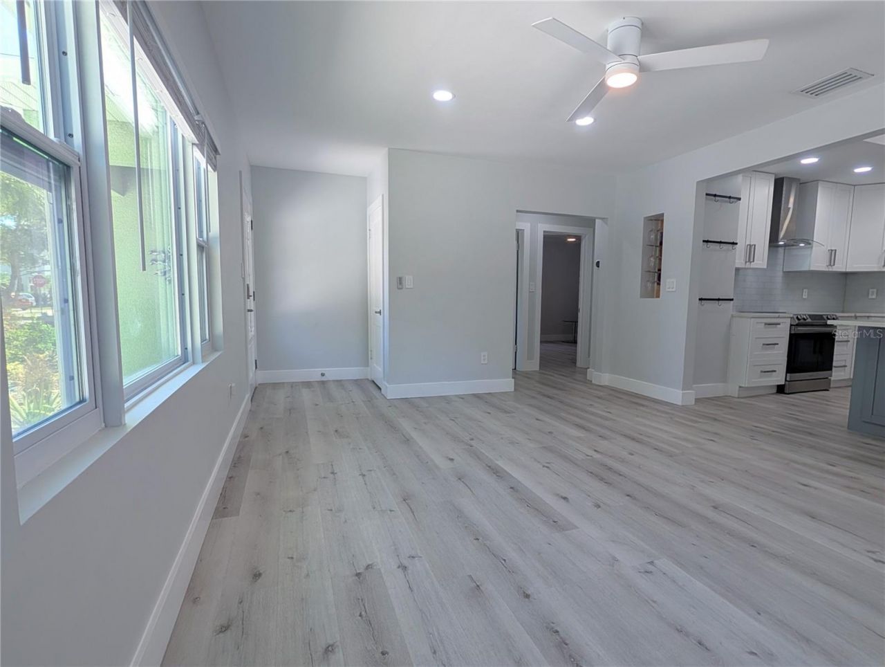 2070 Datura Street, Sarasota, FL 34239 Photo