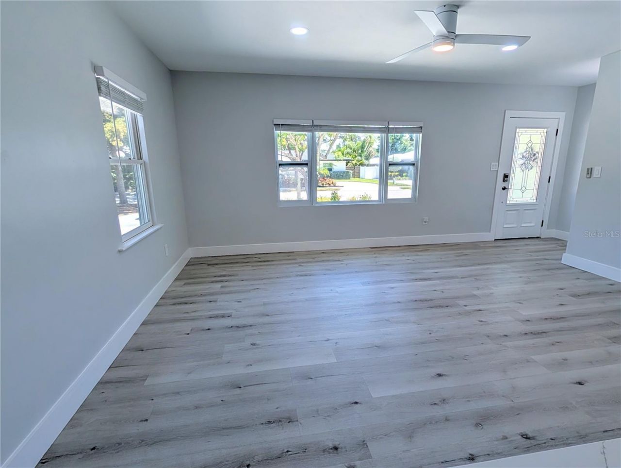 2070 Datura Street, Sarasota, FL 34239 Photo