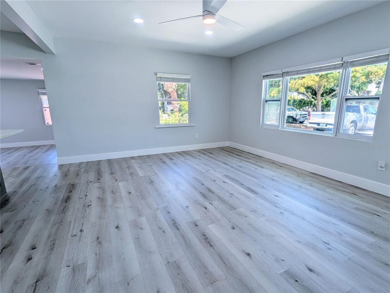 2070 Datura Street, Sarasota, FL 34239 Photo
