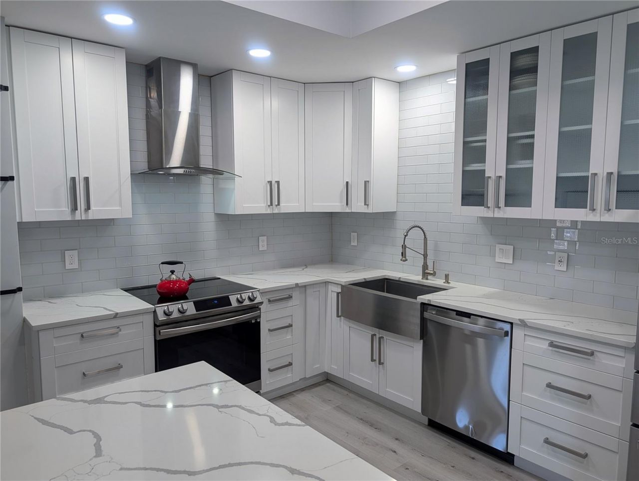 2070 Datura Street, Sarasota, FL 34239 Photo