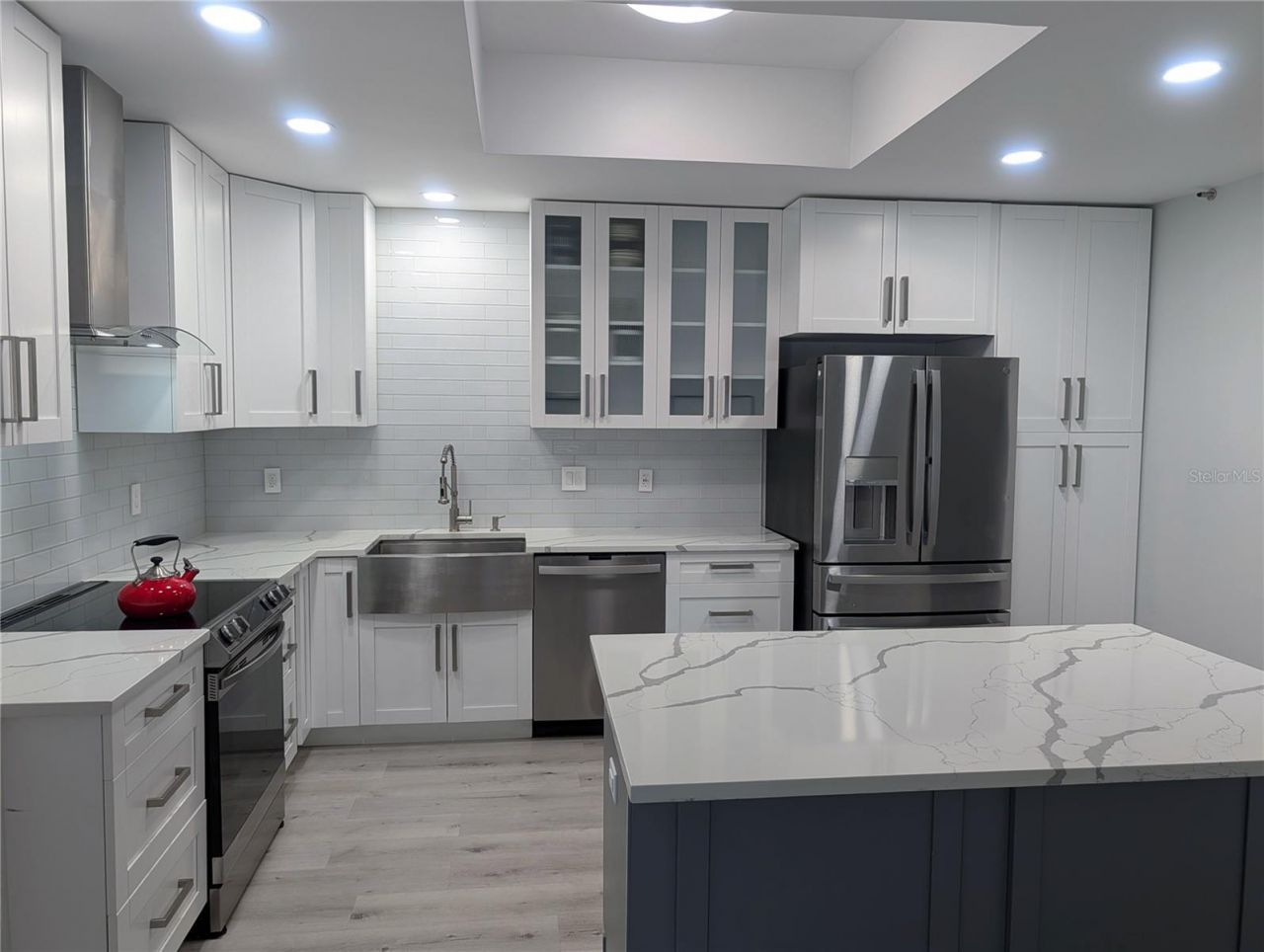 2070 Datura Street, Sarasota, FL 34239 Photo