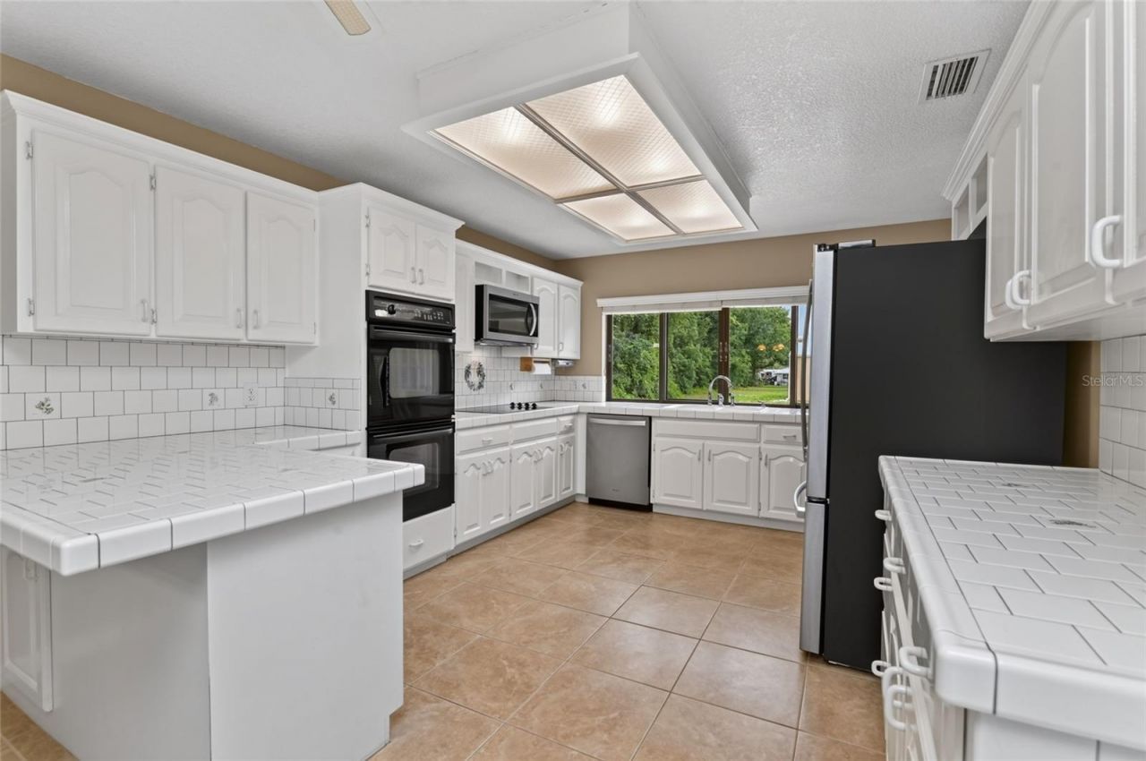 815 Lake Ned Road , Winter Haven, FL 33884 Photo