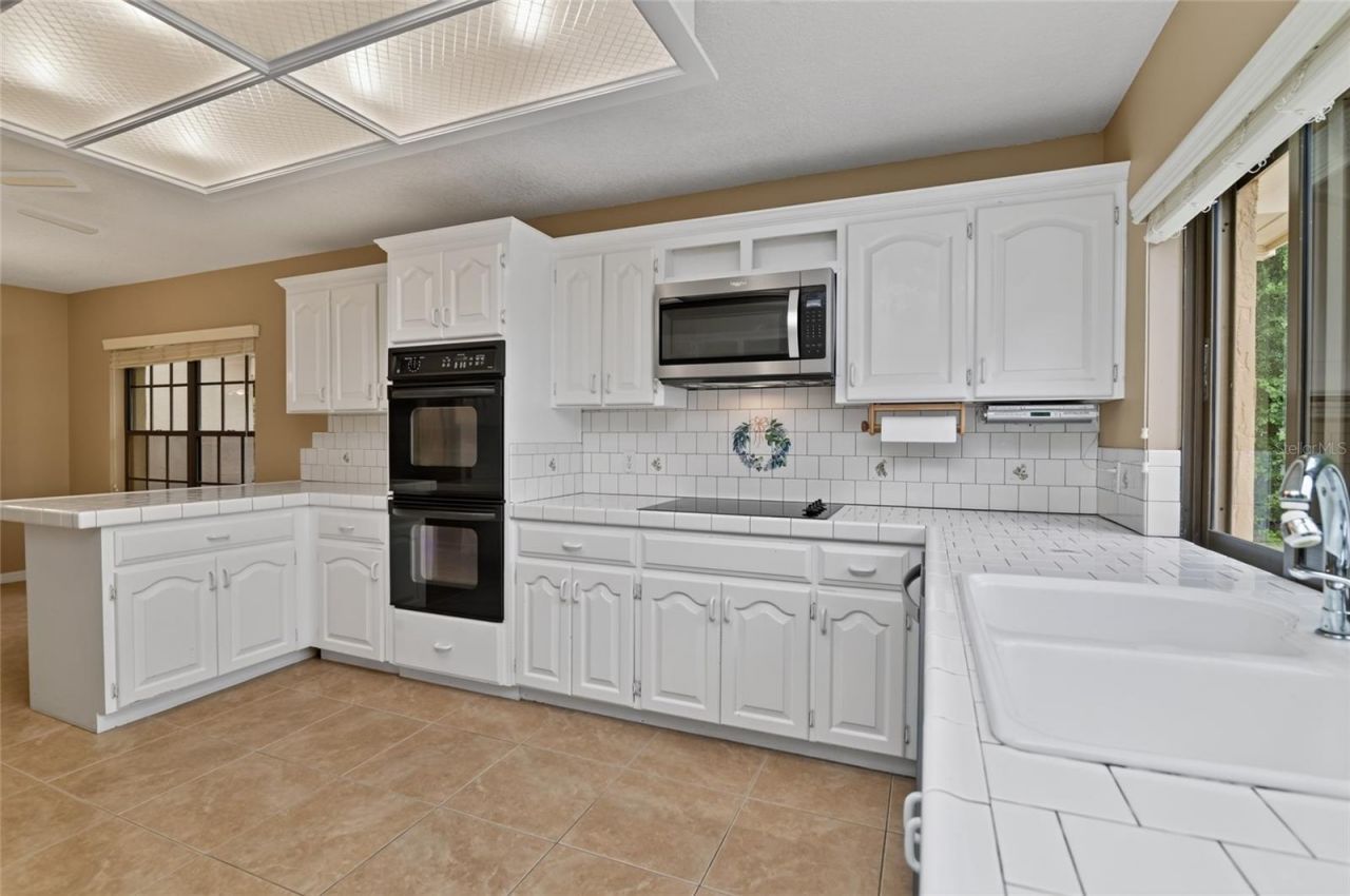 815 Lake Ned Road , Winter Haven, FL 33884 Photo