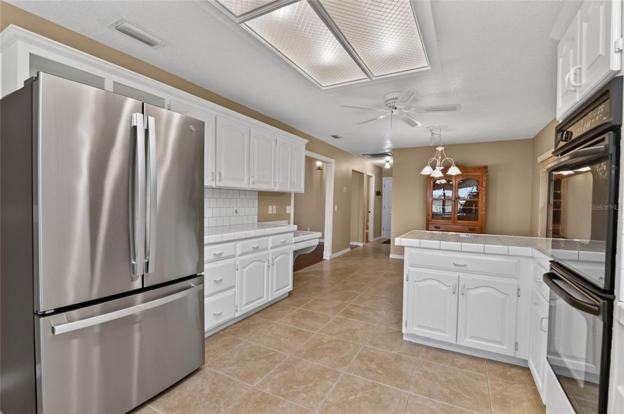 815 Lake Ned Road , Winter Haven, FL 33884 Photo