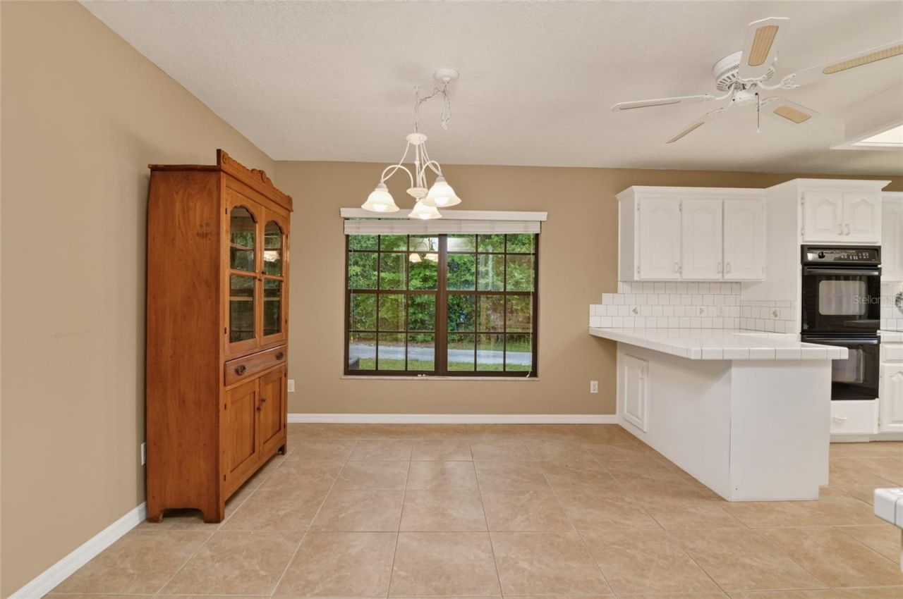 815 Lake Ned Road , Winter Haven, FL 33884 Photo