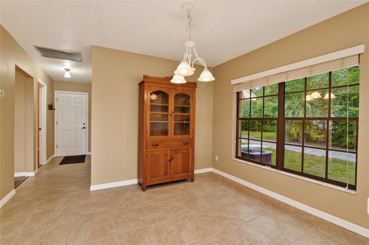 815 Lake Ned Road , Winter Haven, FL 33884 Photo