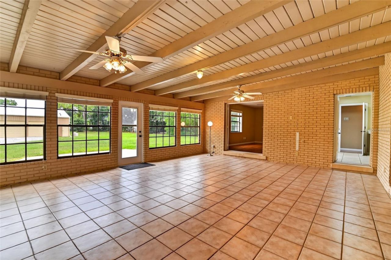 815 Lake Ned Road , Winter Haven, FL 33884 Photo