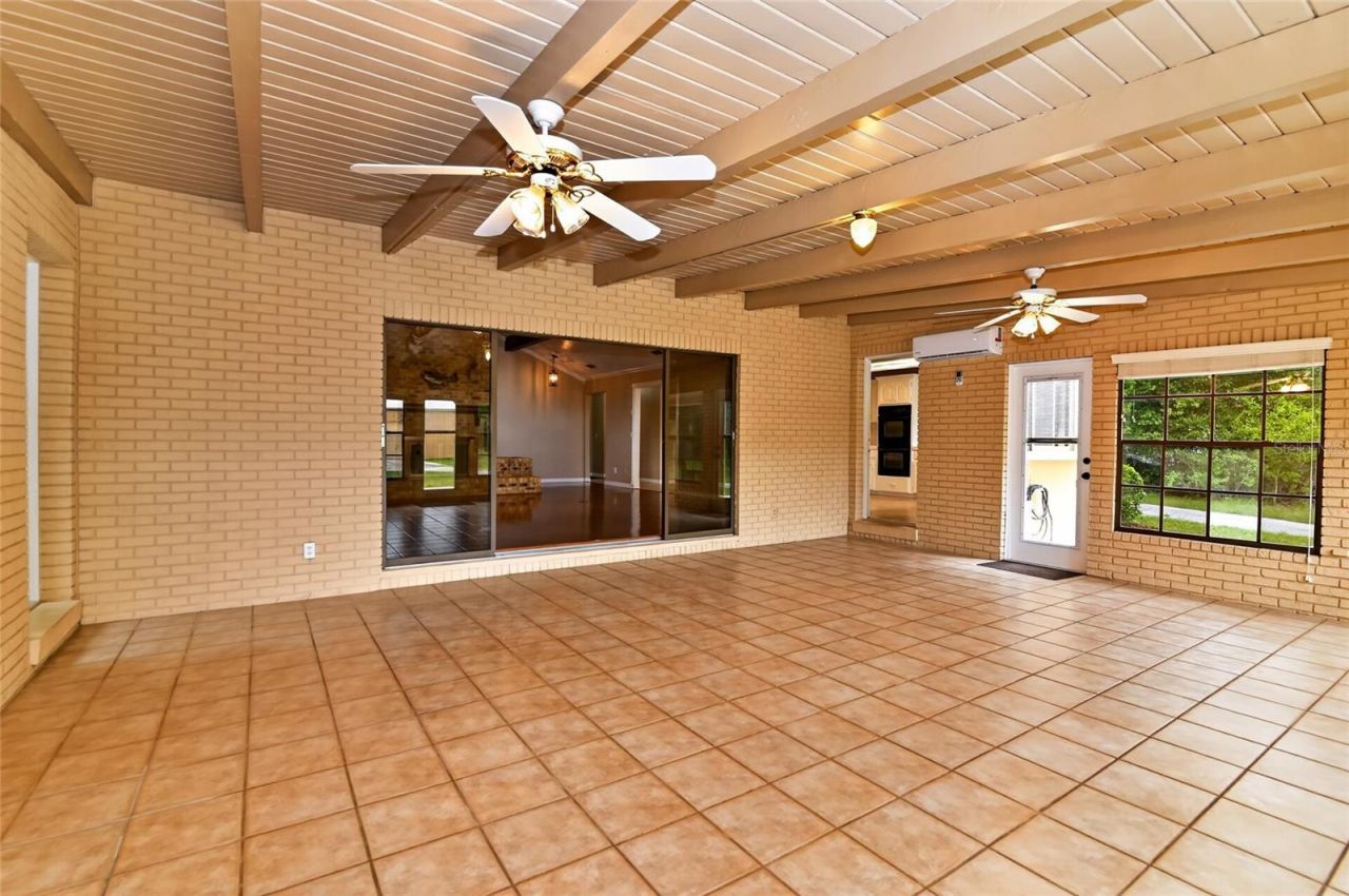 815 Lake Ned Road , Winter Haven, FL 33884 Photo