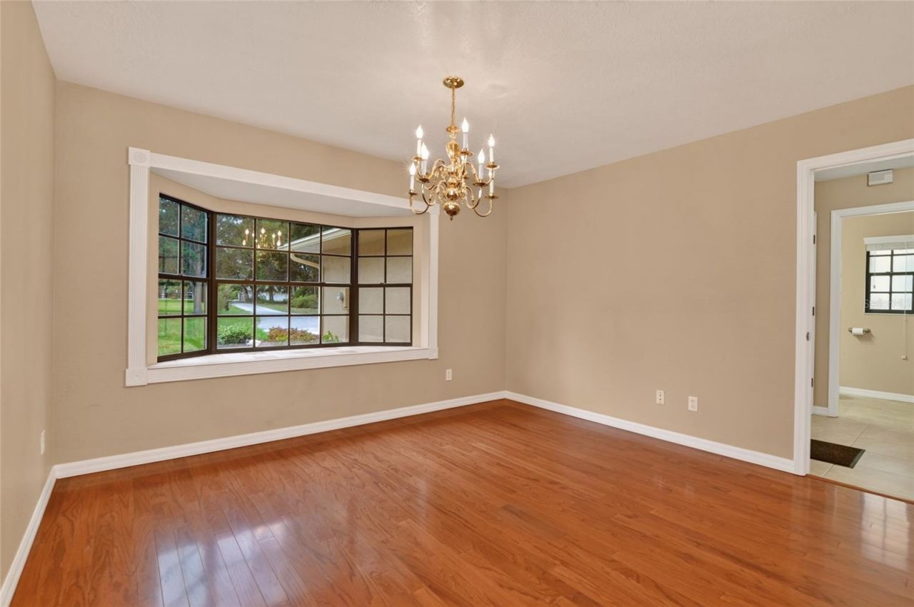 815 Lake Ned Road , Winter Haven, FL 33884 Photo