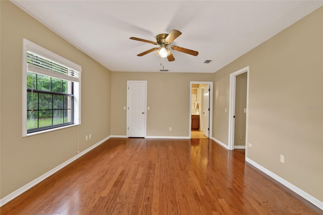 815 Lake Ned Road , Winter Haven, FL 33884 Photo