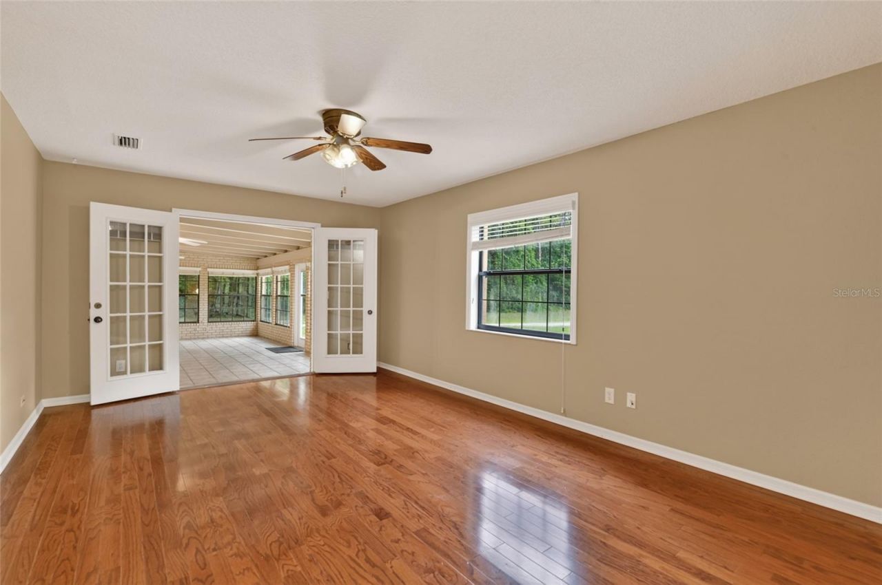 815 Lake Ned Road , Winter Haven, FL 33884 Photo