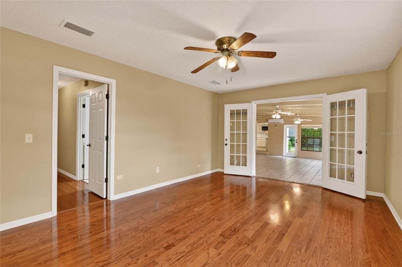 815 Lake Ned Road , Winter Haven, FL 33884 Photo