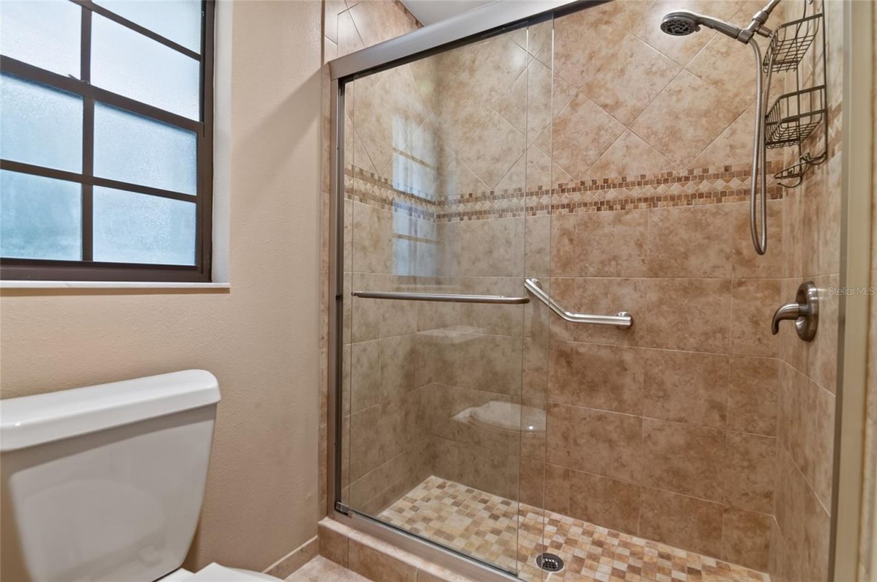 815 Lake Ned Road , Winter Haven, FL 33884 Photo