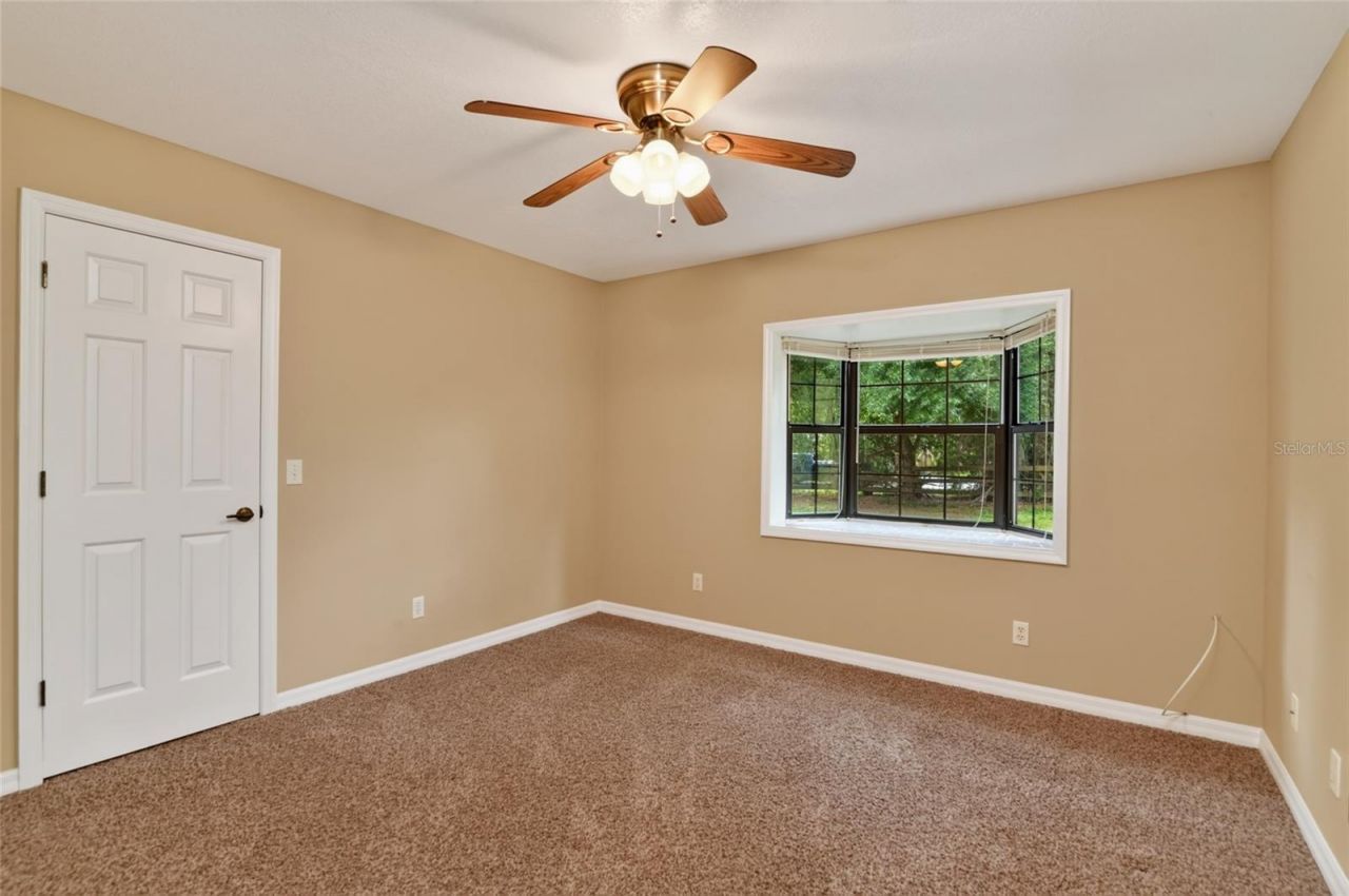 815 Lake Ned Road , Winter Haven, FL 33884 Photo