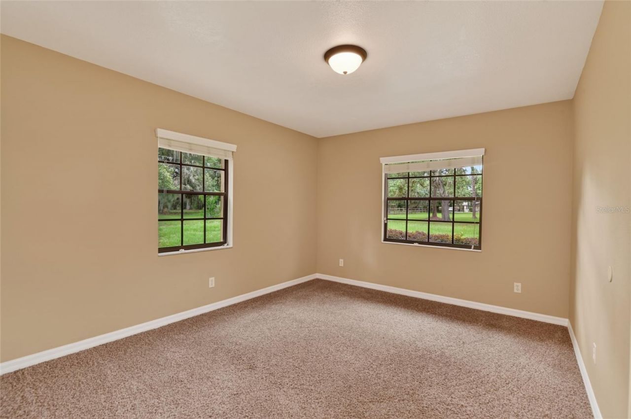 815 Lake Ned Road , Winter Haven, FL 33884 Photo