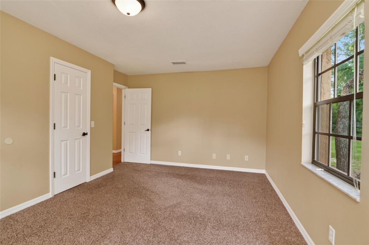 815 Lake Ned Road , Winter Haven, FL 33884 Photo