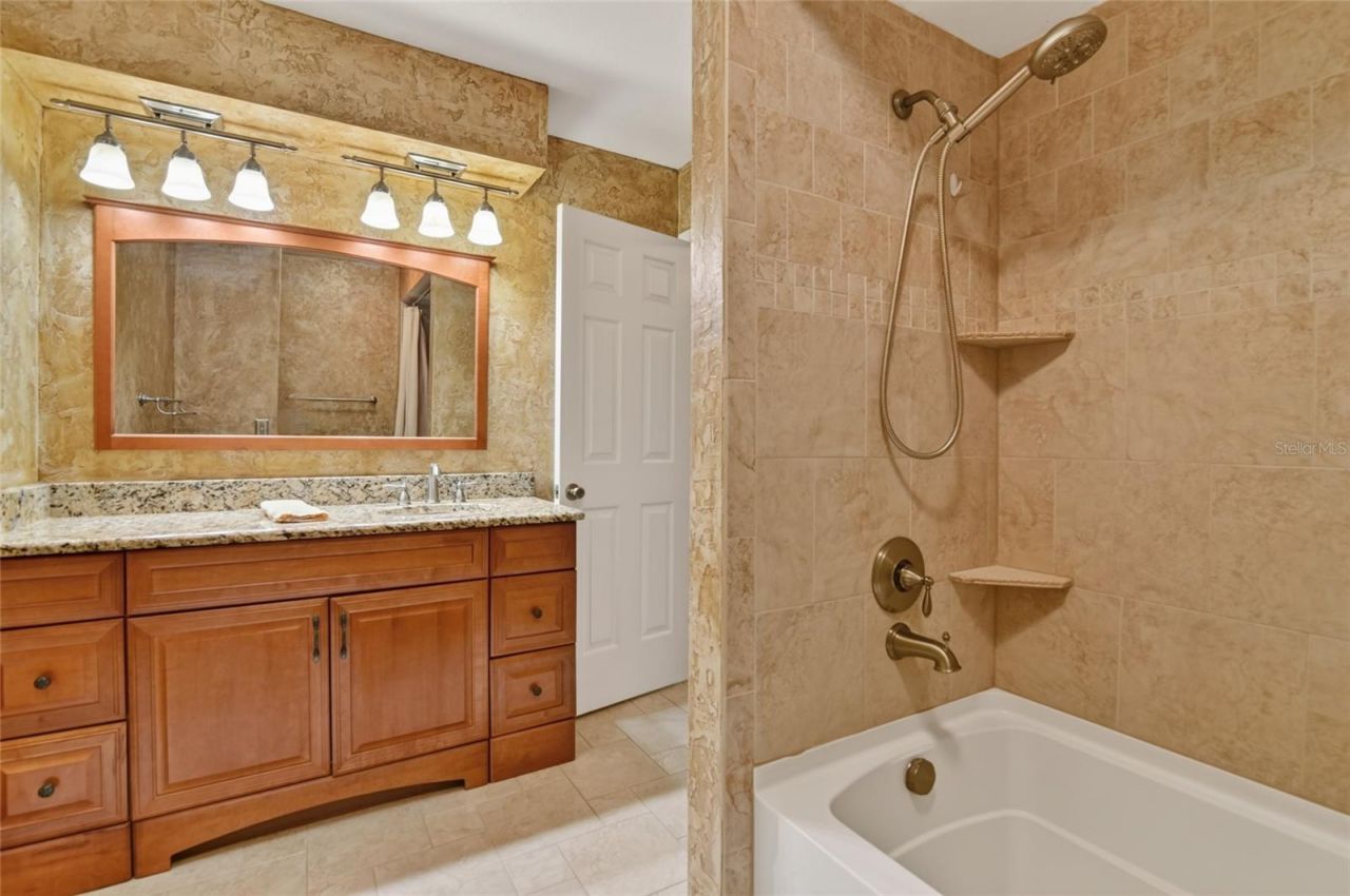 815 Lake Ned Road , Winter Haven, FL 33884 Photo