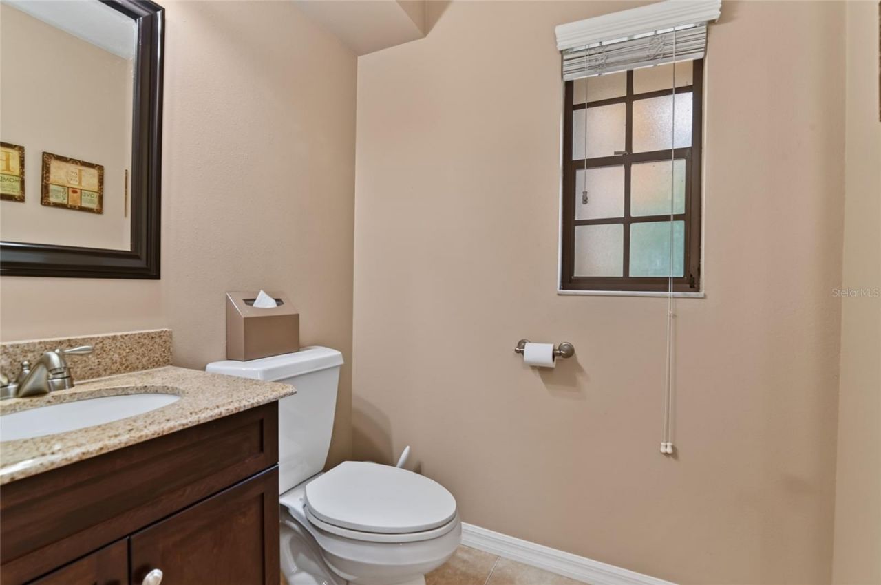 815 Lake Ned Road , Winter Haven, FL 33884 Photo