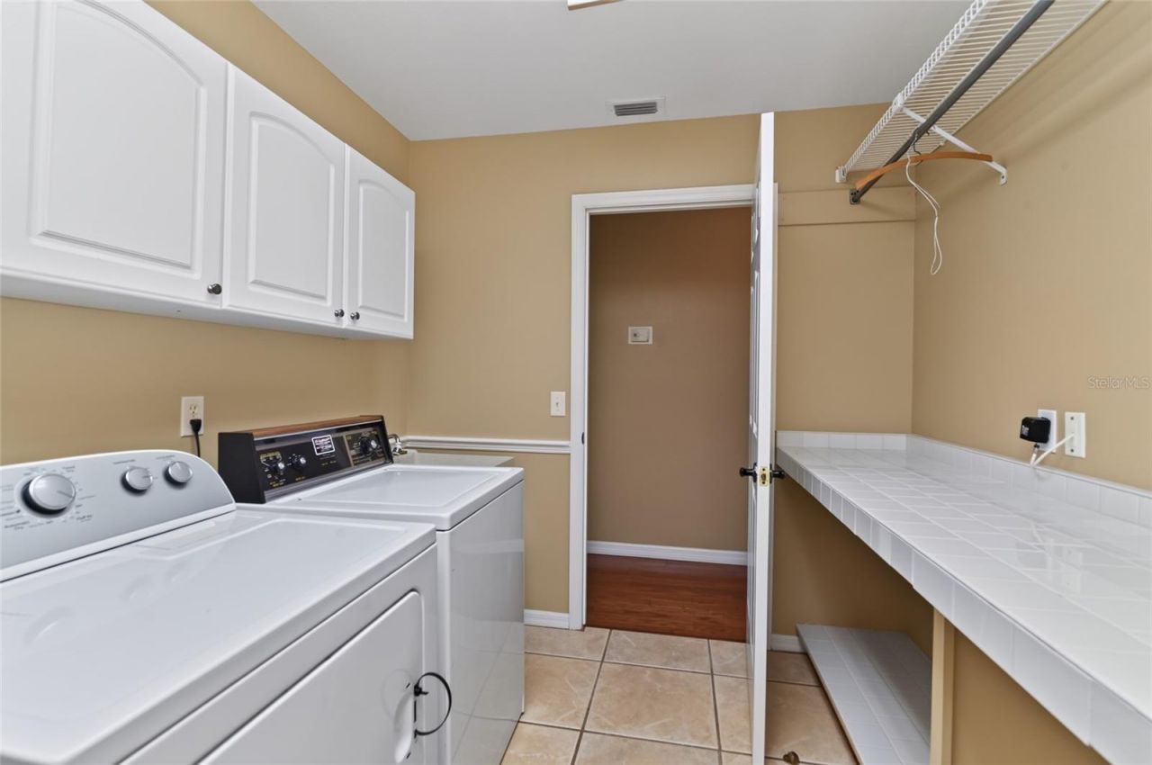 815 Lake Ned Road , Winter Haven, FL 33884 Photo