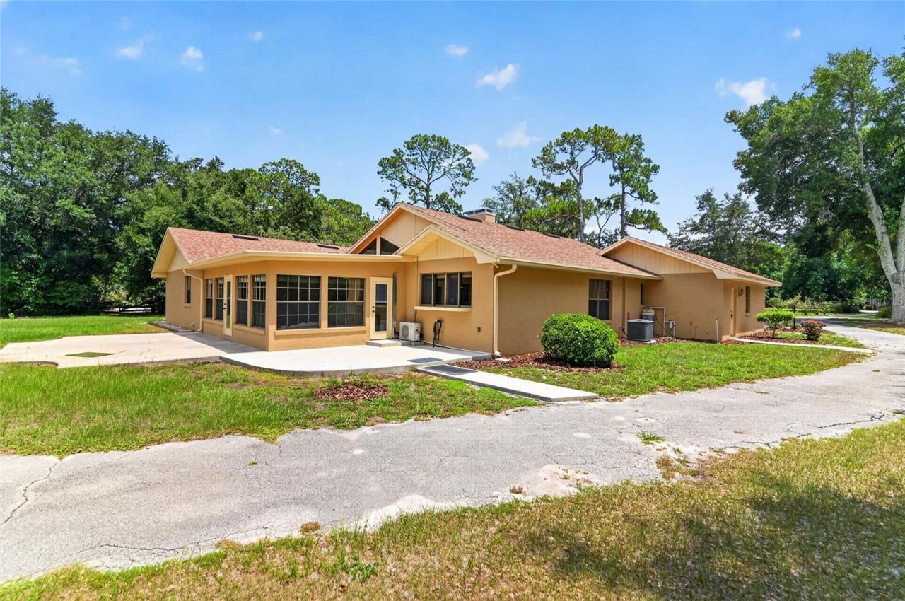 815 Lake Ned Road , Winter Haven, FL 33884 Photo