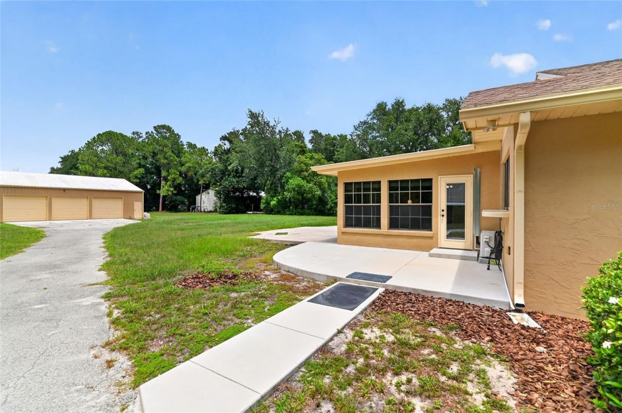 815 Lake Ned Road , Winter Haven, FL 33884 Photo