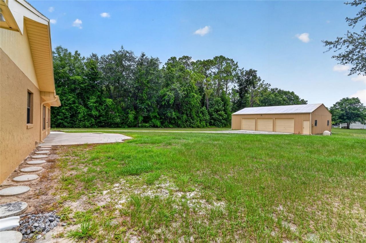 815 Lake Ned Road , Winter Haven, FL 33884 Photo