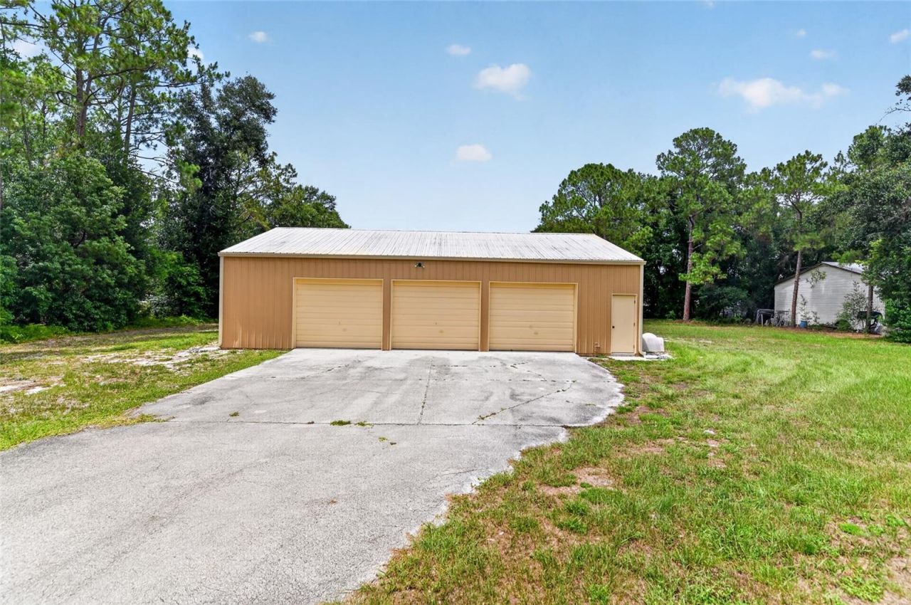 815 Lake Ned Road , Winter Haven, FL 33884 Photo