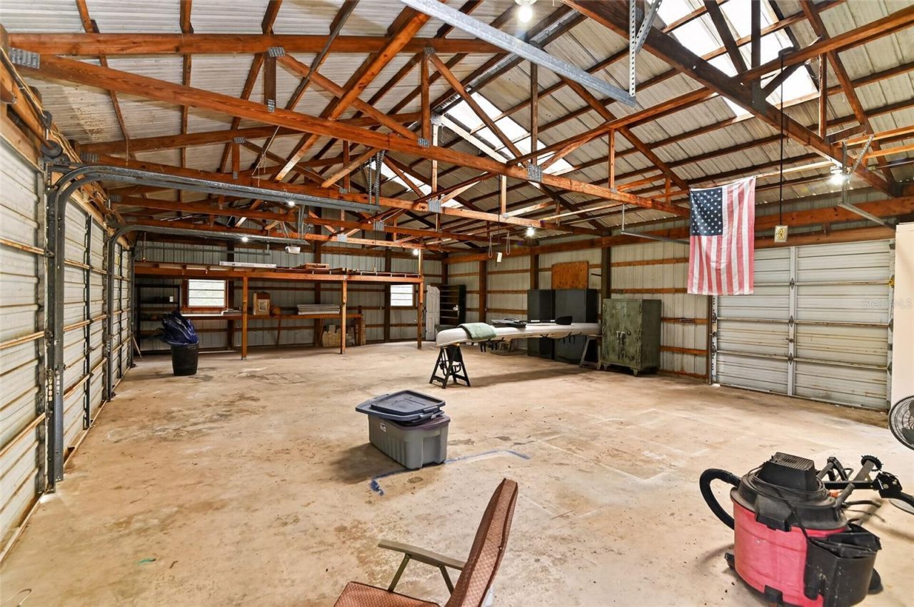 815 Lake Ned Road , Winter Haven, FL 33884 Photo