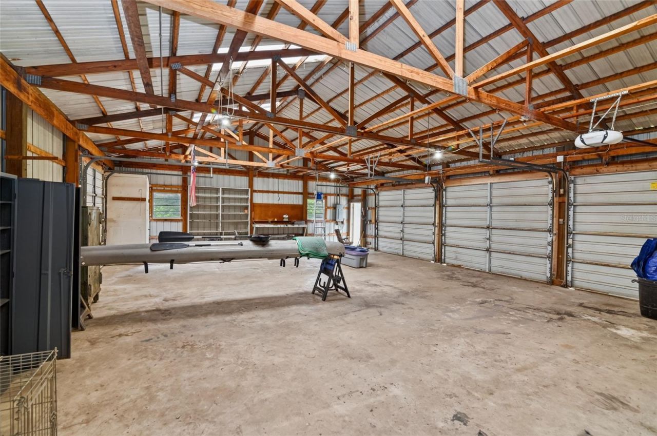 815 Lake Ned Road , Winter Haven, FL 33884 Photo
