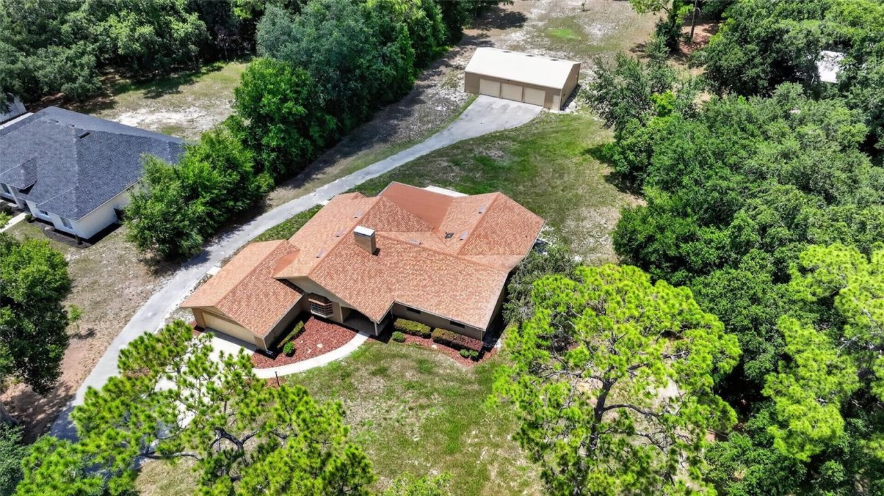 815 Lake Ned Road , Winter Haven, FL 33884 Photo