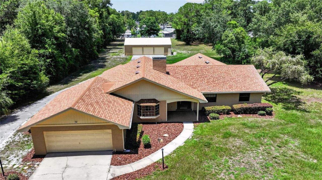 815 Lake Ned Road , Winter Haven, FL 33884 Photo