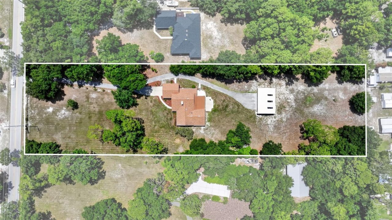 815 Lake Ned Road , Winter Haven, FL 33884 Photo