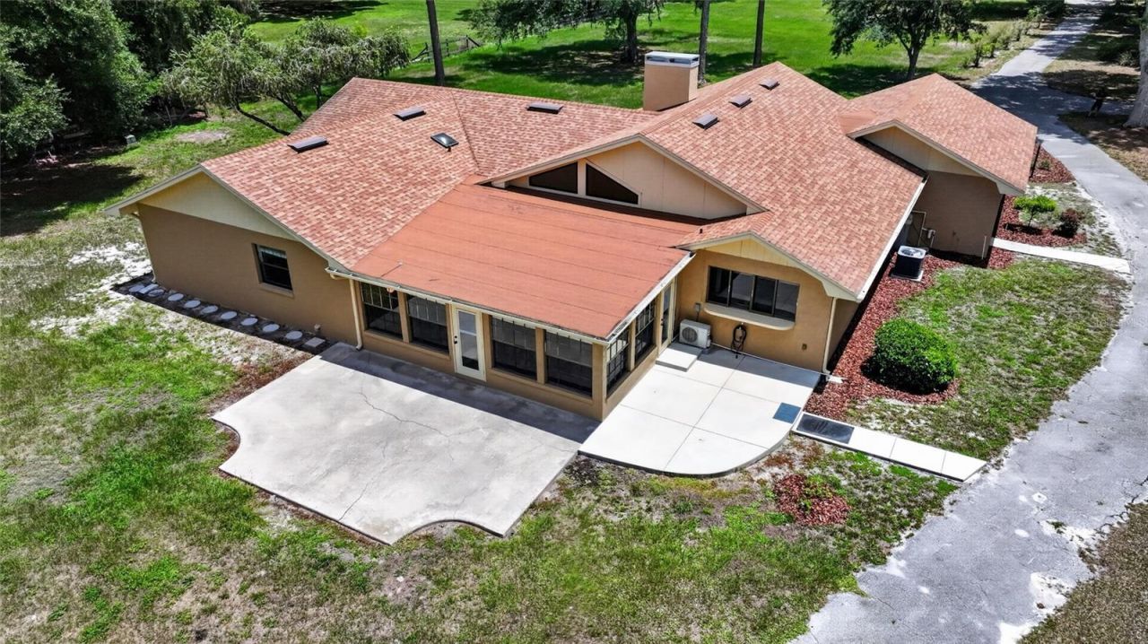 815 Lake Ned Road , Winter Haven, FL 33884 Photo