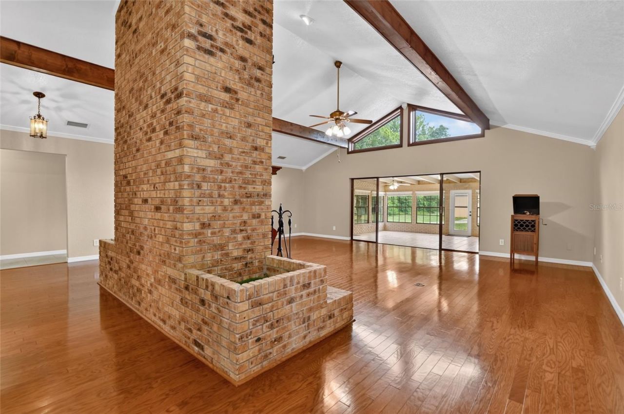 815 Lake Ned Road , Winter Haven, FL 33884 Photo
