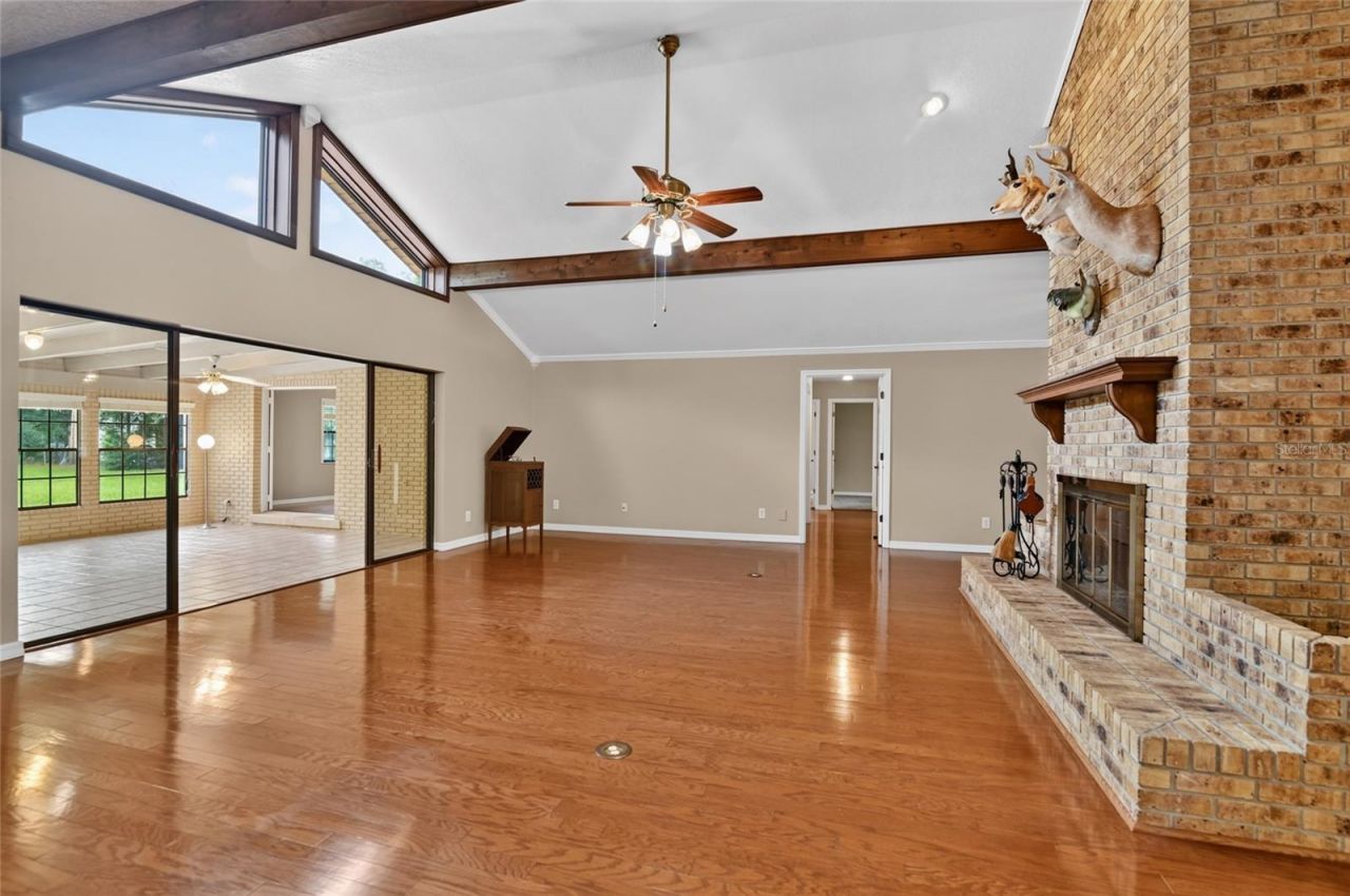 815 Lake Ned Road , Winter Haven, FL 33884 Photo