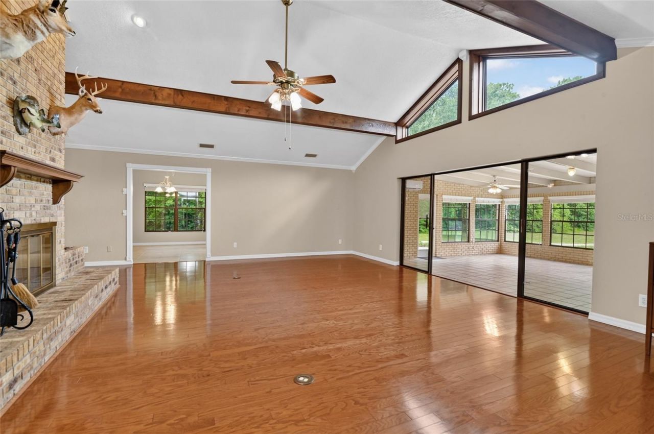 815 Lake Ned Road , Winter Haven, FL 33884 Photo