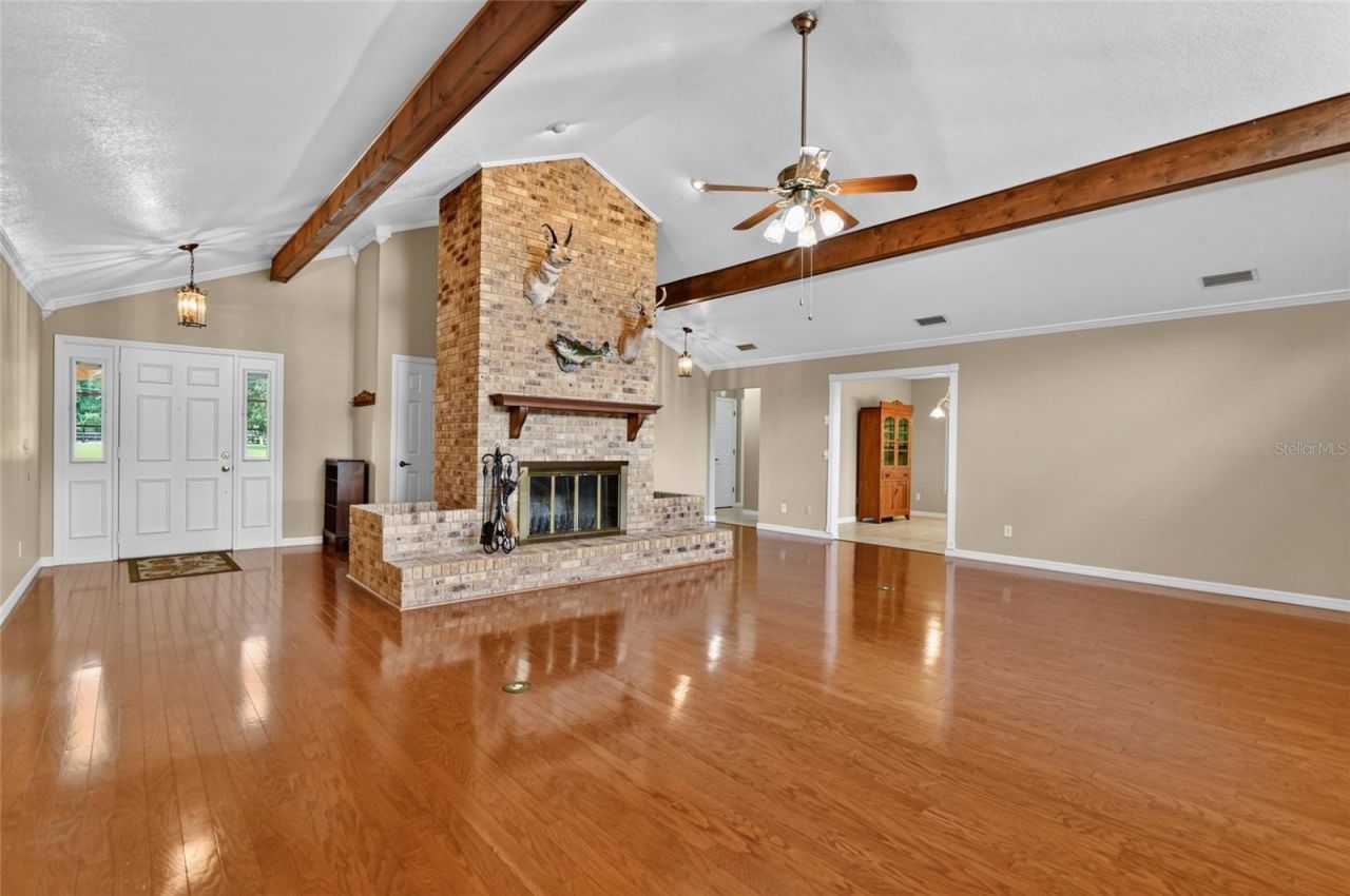 815 Lake Ned Road , Winter Haven, FL 33884 Photo