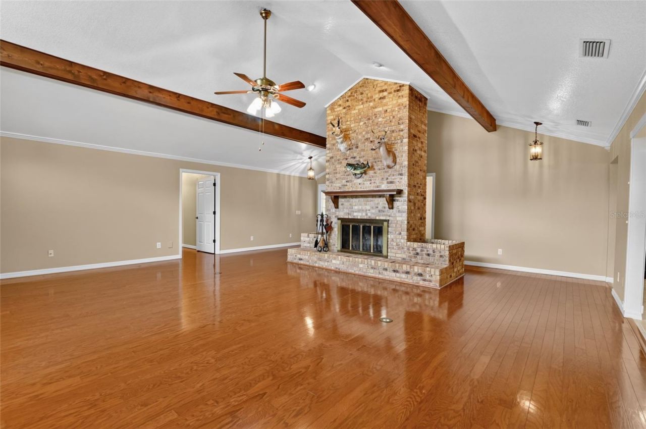 815 Lake Ned Road , Winter Haven, FL 33884 Photo