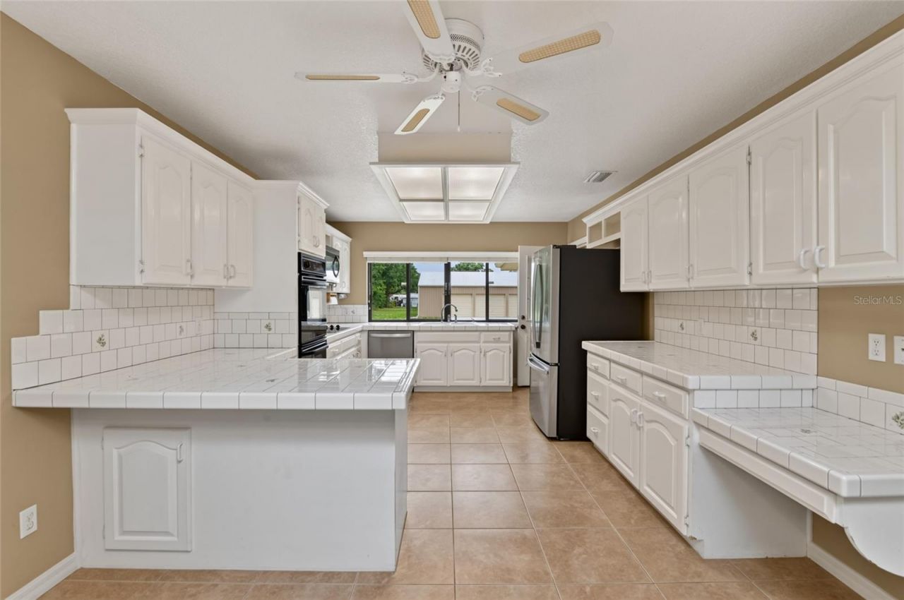 815 Lake Ned Road , Winter Haven, FL 33884 Photo